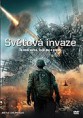 Světová invaze